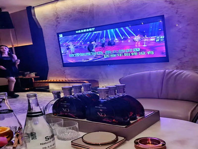 杭州夜场招聘